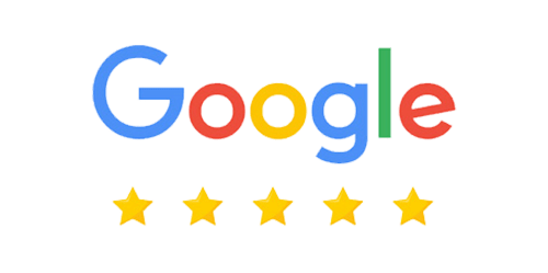 Google Reviews Logo