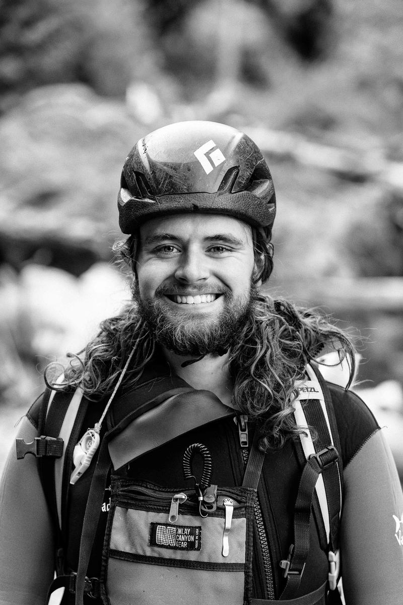 Ryan de Vries profile image